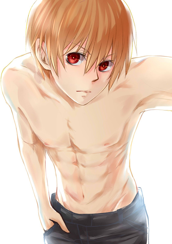 okita-sougo.jpg