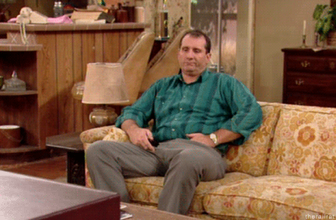 funny-gif-bored-man.gif