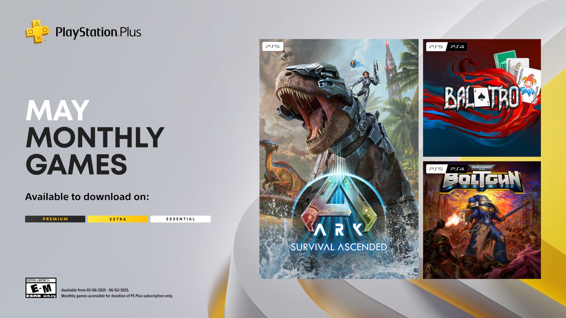 blog.playstation.com