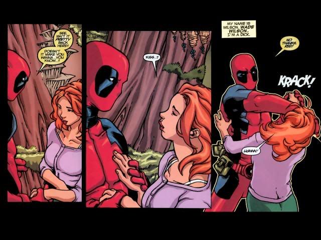 deadpool1.jpg