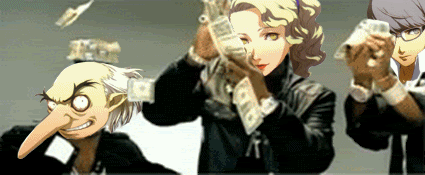tumblr_mwrtq5C40V1rpoz3yo1_500.gif