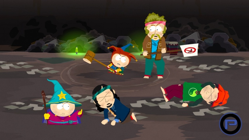 med_7005StupidHippees.jpg