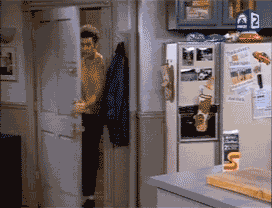 197hpwaljn6lwgif.gif