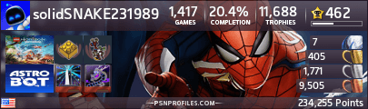 solidSNAKE231989.png