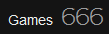 1PB8oWy.png