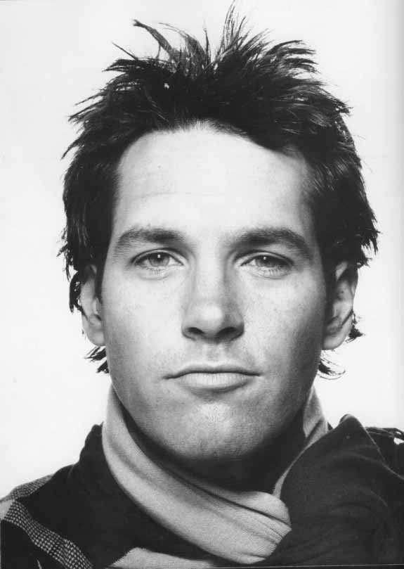 paul-paul-rudd-230263_575_809.jpg
