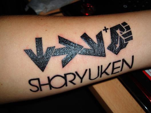 27_tattoofail.jpg