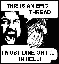 Dineinhellepic.jpg
