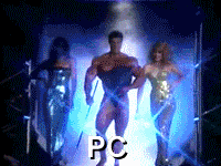 ESCWFqa.gif