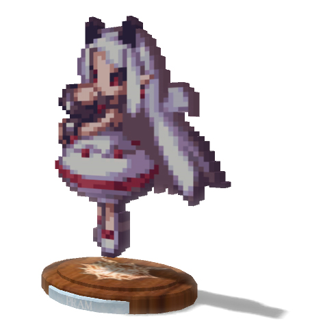 image272.png