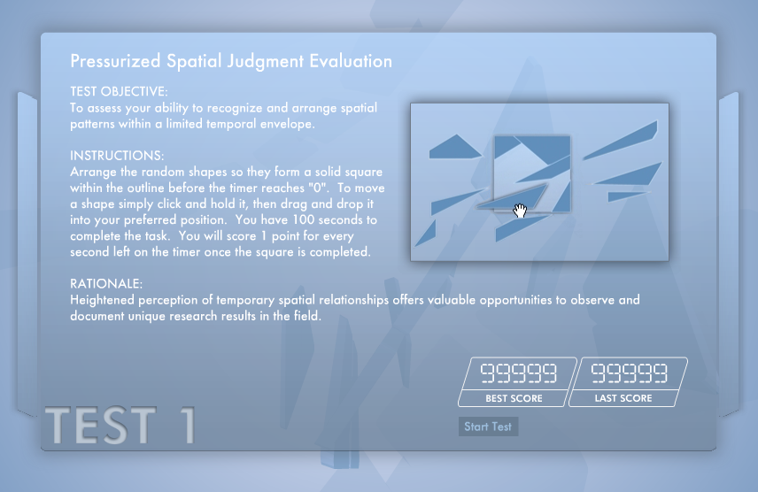 BEST_SCORE_EVER.PNG