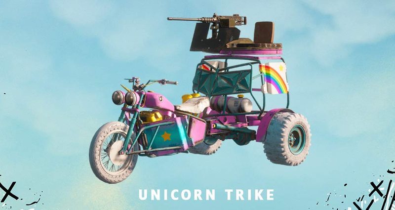 unicorn-trike.jpg