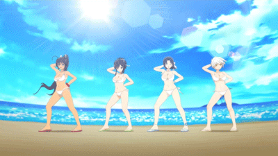 giphy.gif