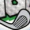 mariogolf64.png