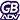 browse-gameboy-adv._CB192599300_.gif