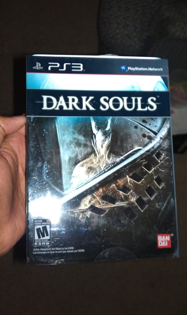 darksouls-1.jpg