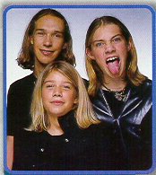 hanson.jpg