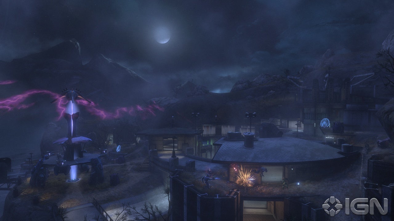 halo-reach-20100803092928968.jpg