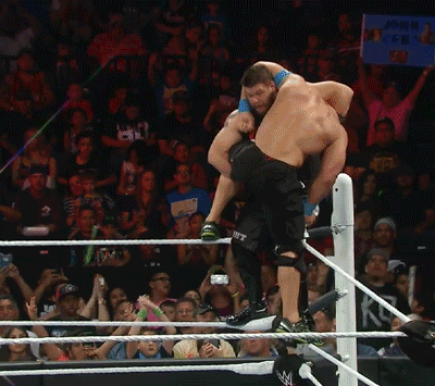yWE56cS.gif