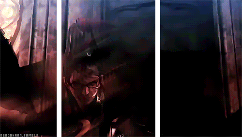 tumblr_mh9uertYux1qgk75mo1_500.gif