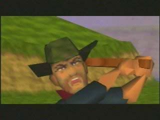 angryhick.jpg