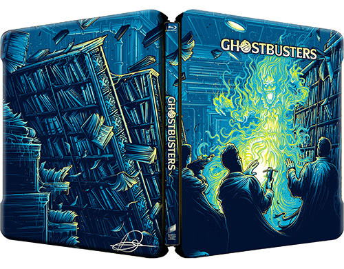 ghostbusters-steelbook-collectors-edition-478305.2.jpg