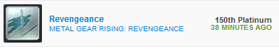j1uTJrc.png