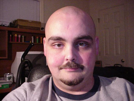 uncle_fester.jpg