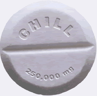 540516389_chill_pill_answer_1_xlarge.gif