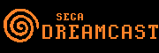 Dreamcast-1.png