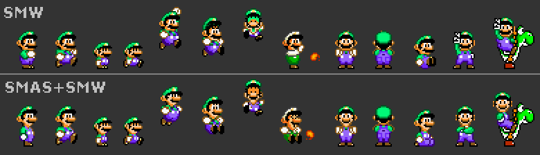 smas+smw_luigi.gif