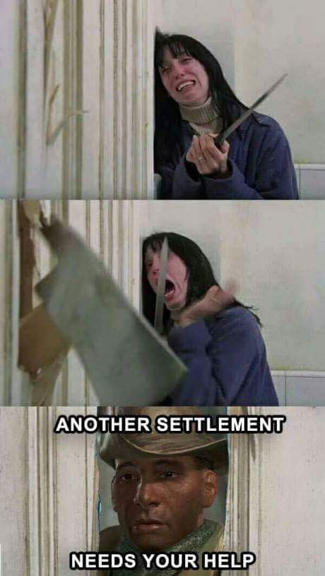 zFC1t3j.jpg