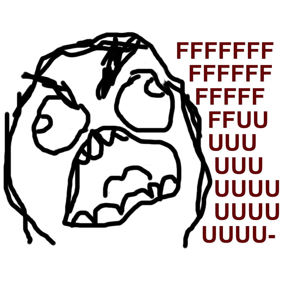 FFFFFUUUUUUU-.png