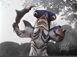 fish.jpg