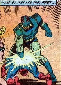 amazingspiderman.jpg