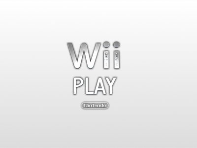 Wii-Wallpaper-8%28by-SER%29.jpg