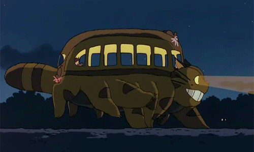 CATBUS.gif