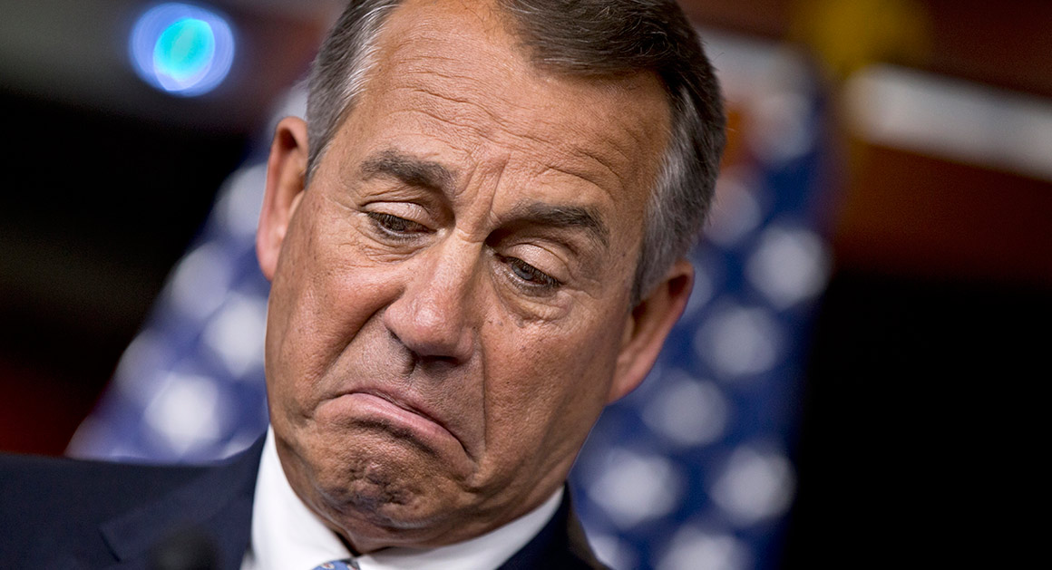 131202_shrink_boehnertears_ap.jpg