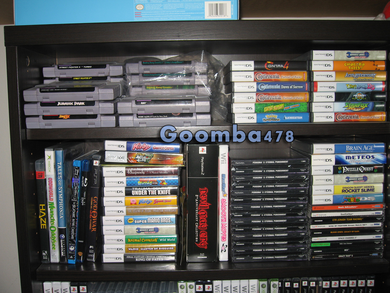 shelf-001.jpg