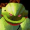 vectorman.png