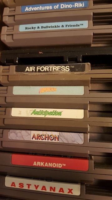 n(6).jpg