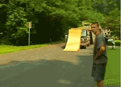hYjSL.gif