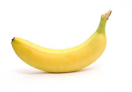 25-banana.jpg