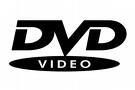 DVD_Video_Logo.jpg