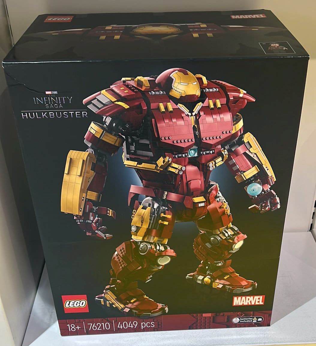 LEGO-76210-Hulkbuster-Leak-01.jpg