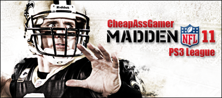 maddenlogo.png