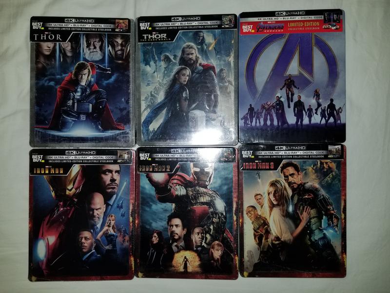 MCU-new-steels.jpg