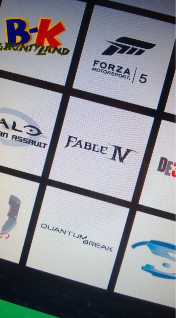 gaming-e3-2013-microsoft-slate-leak.jpg