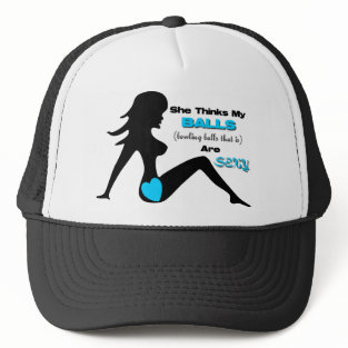 sexy_bowling_balls_hat-p148810981851289502tdto_313.jpg