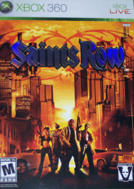 Saints_Row.gif